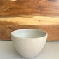 Stoneware Bowl - Small