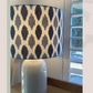 Lampshade Workshop - York - Sunday 4th May 2025