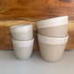 Stoneware Coffee Cup - Piccolo