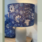 Lampshade Workshop - York - Sunday 4th May 2025