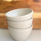 Stoneware Bowl - Small