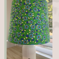 Lampshade Workshop - Subiaco, Perth - Sunday 31st May 2026 **Only six spots left!**