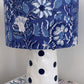 Lampshade Workshop - York - Sunday 4th May 2025